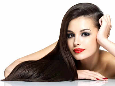 Vitamins For Hair : മുടി ഇടതൂർന്ന് വളരണമെങ്കിൽ കഴിക്കണം ഈ വിറ്റാമിനുകൾ അടങ്ങിയ ഭക്ഷണം 