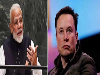 Elon Musk: Starlink बद्दल मोदी सरकारने हे आवाहन केल्याने भारतात Elon Musk ला बसला जोरदार झटका