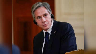 26/11 के दोषियों को सजा दिलाने में हो रही देरी, अमेरिकी विदेश मंत्री बोले- पीड़ितों की सहनशीलता सराहनीय