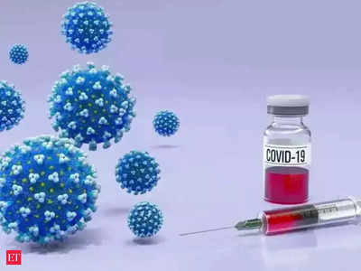 Omicron : ലോകരാജ്യങ്ങളെ ഭീതിയിലാഴ്ത്തി ഒമിക്രോൺ വകഭേദം; വ്യാപന ശേഷി കൂടുതലെന്ന് കണ്ടെത്തൽ