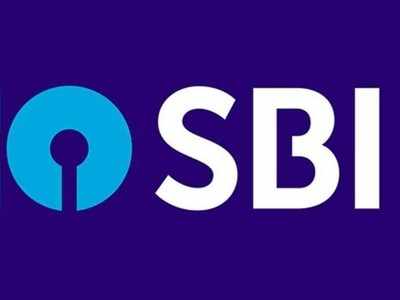 रिझर्व्ह बँंकेचा SBI ला १ कोटींचा दंड; या कारणामुळे झाली देशातील मोठ्या बँंकेवर कारवाई