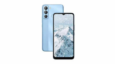 பட்ஜெட் விலையில் 6.52-இன்ச் டிஸ்பிளே, 5000mAh பேட்டரி; Tecno POP 5 LTE அறிமுகம்!