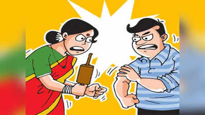 Viral Jokes: गोलू ने पत्नी से बोली मजेदार बात, पढ़कर लोटपोट हो जाएंगे आप
