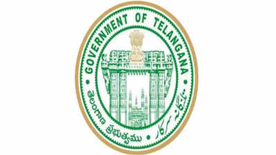 Telangana: ఆ ఉద్యోగులకు తెలంగాణ ప్రభుత్వం గుడ్‌న్యూస్‌.. జీతాలు పెంపు.. పూర్తి వివరాలివే