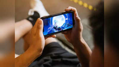 Gaming Smartphones : जबरदस्त डिस्प्ले- स्टोरेजसह येणाऱ्या या  गेमिंग स्मार्टफोन्सवर मिळतोय डिस्काउंट, पाहा लिस्ट