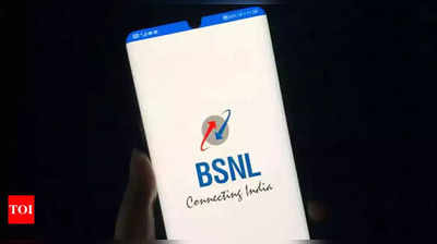 ಬ್ರೇಕಿಂಗ್ ನ್ಯೂಸ್!..BSNL ಲೈಫ್ ಟೈಂ ಪ್ರಿಪೇಯ್ಡ್ ಯೋಜನೆಗಳಿಗೆ ಬ್ರೇಕ್!