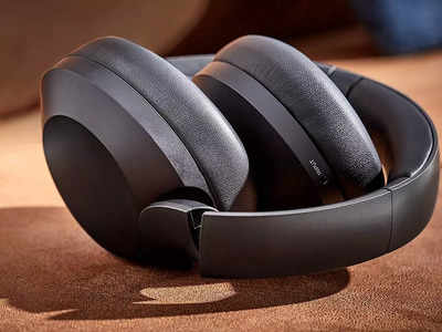 म्यूजिक के लिए बेस्ट हैं ये Headphones, पाएं हाई क्वालिटी साउंड एक्सपीरियंस