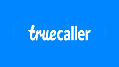 Truecaller ಆಪ್‌ನಲ್ಲಿ ಉಚಿತವಾಗಿ ಕರೆಗಳನ್ನು ರೆಕಾರ್ಡ್ ಮಾಡುವುದು ಹೇಗೆ?