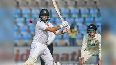 कानपुर टेस्ट: 2 दिन बाकी.. कल होगा निर्णायक दिन, भारतीय बल्लेबाजों को करना होगा कमाल