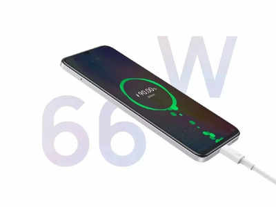 ஹூவாய் நோவா 8 SE 4G: 66W ஃபாஸ்ட் சார்ஜிங் உடன் அறிமுகம்: என்ன விலை?