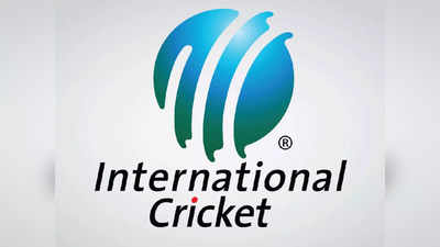 कोविड-19 के नए वैरिएंट के खौफ में क्रिकेट, आईसीसी ने महिला विश्व कप क्वॉलिफायर रद्द किया