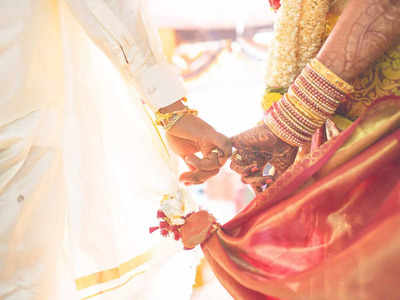 Guidelines For Marriage: राज्यात विवाह सोहळ्यासाठी आता असतील हे नियम; उल्लंघन झाल्यास...