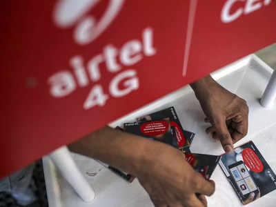 Airtel-এর বিশেষ গ্রাহকদের জন্য দৈনিক অতিরিক্ত ডেটা বিনামূল্যে, আপনি পাবেন কিনা জানুন এখনই