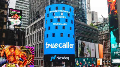 ফোনে Truecaller রয়েছে? তাহলে কল রেকর্ডিং এবার আরও সহজ