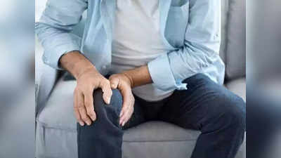 Arthritis : மரபியலும் வாழ்க்கை முறையும் எப்படி மூட்டுவலியை உண்டாக்குகிறது? விவரம் அறிவோம்!