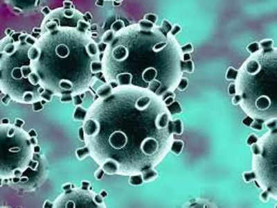 MP Coronavirus Update: इंदौर में बीते 24 घंटों में कोरोना संक्रमण के मिले 12 मरीज, पूरे प्रदेश में 23 नए केस