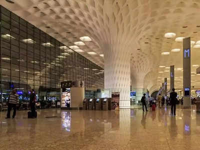 omicron: ओमायक्रॉनला रोखण्यासाठी मुंबई सज्ज; विमानतळावर होणार सक्तीचे विलगीकरण