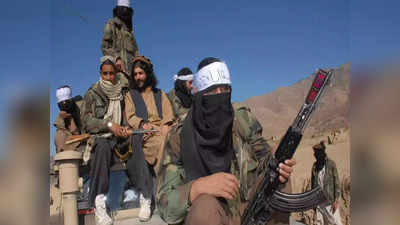 तालिबान का डर, अफगानिस्तान नहीं लौटना चाहते ट्रेनिंग के लिए भारत आए आर्मी अफसर