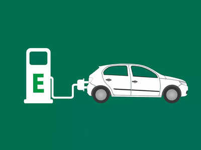 EV Sales: भारत में इलेक्ट्रिक कार की बढ़ती बिक्री से क्या पेट्रोल पंप हो जाएंगे बंद, जानिए क्या है संकेत