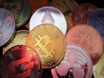 Crypto News: भारत में क्रिप्टो ट्रेडिंग में क्या आ रही है समस्या, आप कैसे निकालें समाधान, यहां जानिए सब कुछ