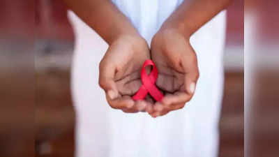 World Aids Day 2021: എയ്ഡ്സ് രോഗം: സത്യവും തെറ്റിധാരണകളും