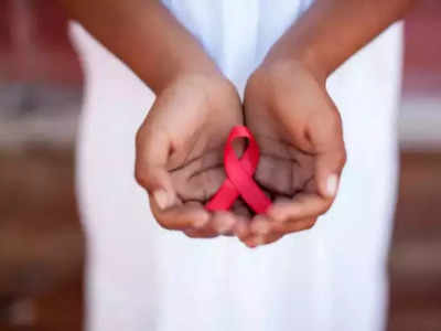 World Aids Day 2021: എയ്ഡ്സ് രോഗം: സത്യവും തെറ്റിധാരണകളും