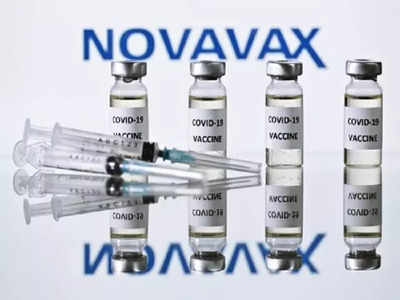 তথ্যের গেরোয় ভারতে ক্লিন চিট পাচ্ছে না Covovax