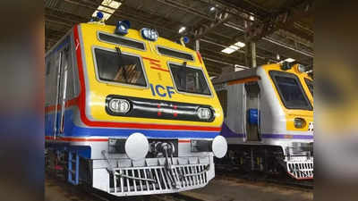 Mumbai Local Updates मुंबई: हार्बर मार्गासाठी सर्वात मोठी घोषणा; १ डिसेंबरपासून होणार हे बदल