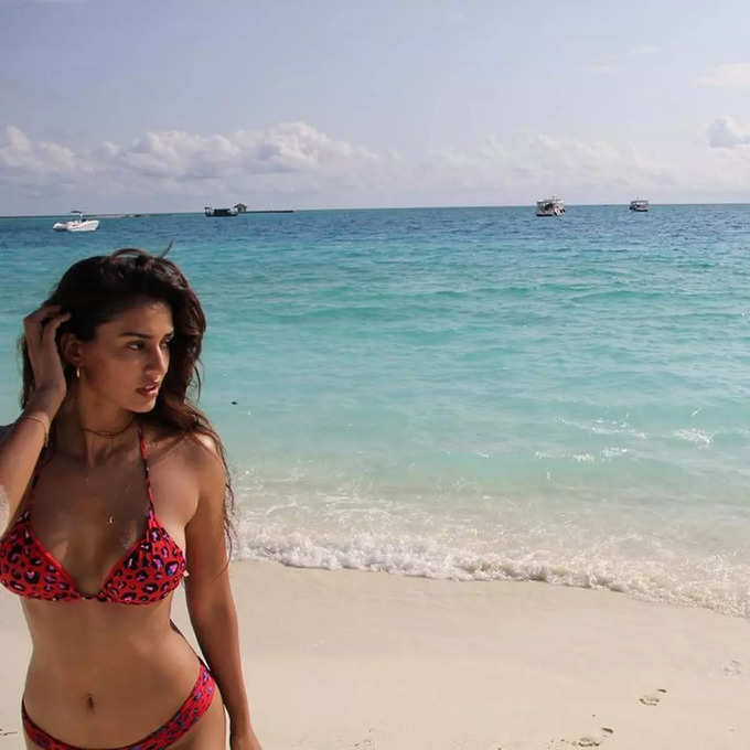 disha-patani-bikini