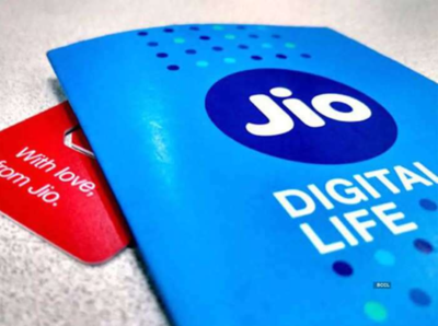 Airtel, Vi બાદ Jio થયું મોંઘુ, 2399વાળા પ્લાનના ડિસેમ્બરથી 2879 ચૂકવવા પડશે