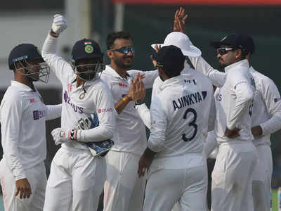 IND vs NZ: कानपुर में असंभव है न्यूजीलैंड का जीतना, आंकड़े और हालात दोनों भारत के साथ