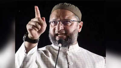 Owaisi On Jinnah: भाजपा को जिन्ना से प्यार, हमें गन्ना से, बलरामपुर में ओवैसी का बड़ा हमला