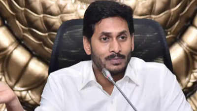 YS Jagan జగన్ సర్కారుకు షాకిచ్చిన ఎల్ఐసీ.. ఆ పథకంతో సంబంధం లేదని ప్రకటన!