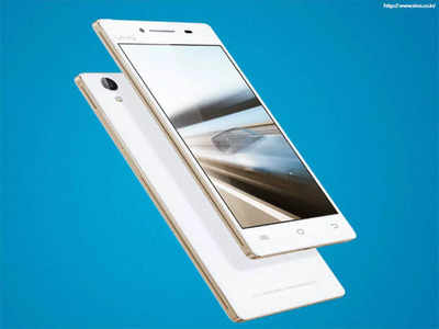 Vivo Y55s : स्मार्टफोन बाजरात एन्ट्री करण्यास सज्ज Vivo चा हा स्मार्टफोन, पाहा डिटेल्स