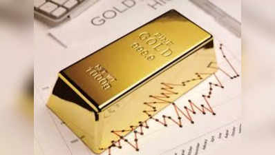 Sovereign Gold Bond: आज से फिर खुल गई सॉवरेन गोल्ड बॉन्ड स्कीम, जानें निवेश के क्या होते हैं फायदे