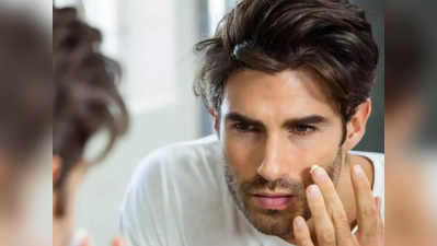 Skincare For Men : ஆண்களின் சருமம் குளிர்காலத்தில் எப்படி இருக்கும்! பராமரிக்கும் முறை!