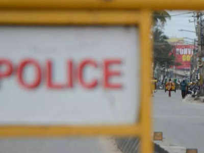 Bihar Police: इस दिन जारी होगा बिहार पुलिस ड्राइवर कॉन्स्टेबल DET एडमिट कार्ड, यूं कर पाएंगे डाउनलोड
