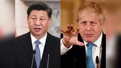 China Debt Trap Diplomacy: ब्रिटेन को झटका देने की तैयारी में चीन, 16 साल में 32 राष्ट्रमंडल देशों को दिया 913 बिलियन डॉलर का कर्ज