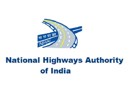 NHAI-யில் வேலை... 1.7 லட்சம் வரை மாத சம்பளம் - விண்ணப்பிக்க இன்றே கடைசி நாள்!