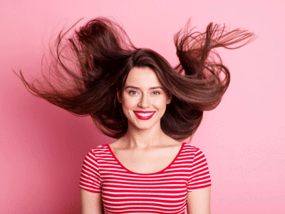 Winter Dry Hair Care : वयाच्या 50शी नंतरही टक्कल न पडता घनदाट, रेशमी व लांबसडक राहतील केस, घरातच बनवा ‘हे’ आयुर्वेदिक तेल! 