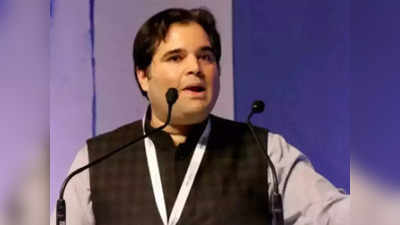 Varun Gandhi: अब TET पेपर लीक पर वरुण गांधी ने बीजेपी को घेरा, शिक्षण संस्थानों के राजनीतिक रसूख वाले मालिकों पर कब होगी कार्रवाई?