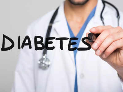 Diabetes : പ്രമേഹം സ്ഥിരീകരിച്ചുവോ? ആശങ്കയല്ല വേണ്ടത്, ശ്രദ്ധിക്കേണ്ടത് ഈ കാര്യങ്ങൾ