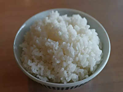 Perfect White Rice: সাদা ভাত শুনতে যত সহজ, কিন্তু রাঁধতে? রইল কৌশল...