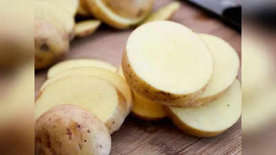 Potatoes : ഉരുളക്കിഴങ്ങ് മിതമായ അളവിൽ കഴിക്കാം, തടി കൂടില്ല