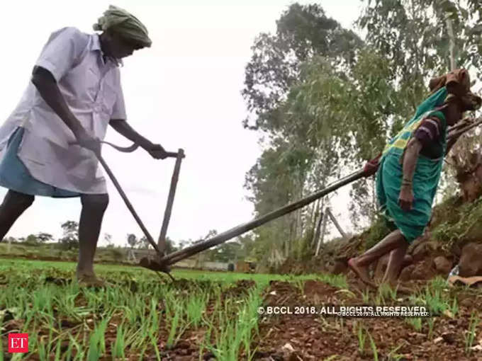 ​ആര്‍ക്കൊക്കെ പദ്ധതിയില്‍ അംഗമാകാം