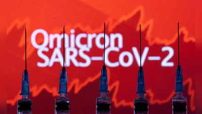 Omicron Virus India Cases Live : करोनाच्या ओमिक्रॉन वेरियंटचा धोका...