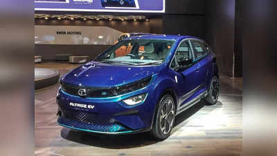 Tata अगले साल दिखाएगी अपना दम, लॉन्च करेंगी कई शानदार कारें, लिस्ट में ये इलेक्ट्रिक एसयूवी भी