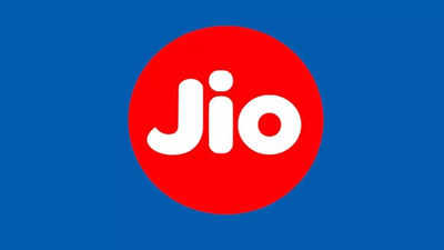 பல Jio திட்டங்கள் மீது விலை உயர்வு: ஆனாலும் Airtel, Vi அளவுக்கு மோசமா இல்ல!