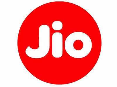 Reliance Jio: मस्तच! आता जिओ आणणार स्वस्त स्मार्ट टीव्ही आणि टॅब, जाणून घ्या कधीपर्यंत होणार लाँच