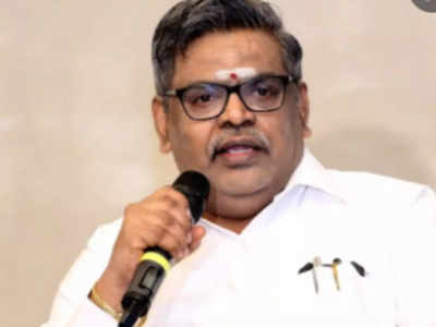 Sirivennela Sitaramasastri : ఆస్పత్రిలో సిరివెన్నెల.. హెల్త్ బులిటెన్ విడుదల